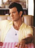 Chris Isaak