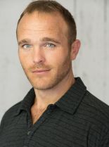 Chris J. Johnson