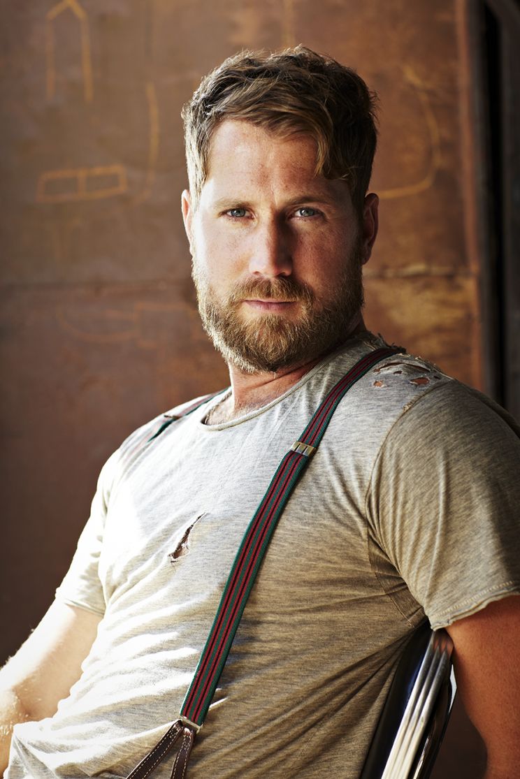 Chris J. Murray