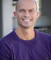 Chris Jackson