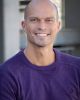Chris Jackson