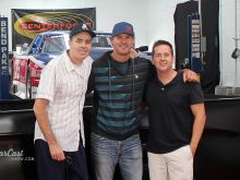 Chris Jacobs