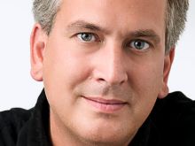 Chris Jacobs