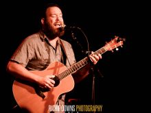 Chris Jacobs