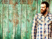 Chris Jacobs