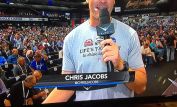 Chris Jacobs