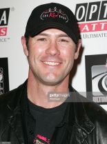 Chris Jacobs