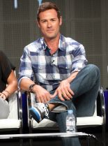 Chris Jacobs