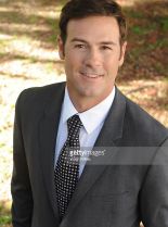 Chris Jacobs