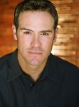 Chris Jacobs