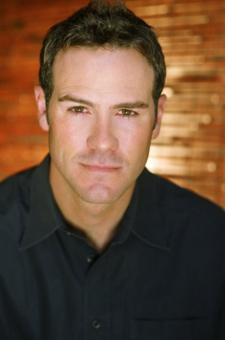 Chris Jacobs