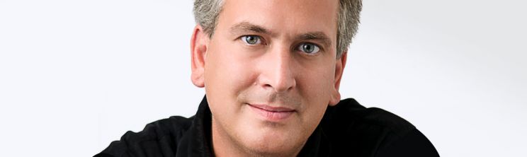 Chris Jacobs