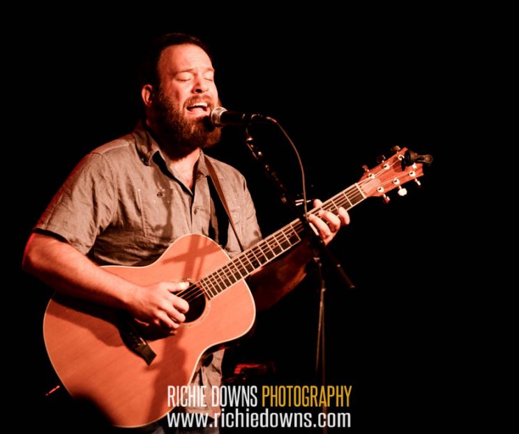Chris Jacobs