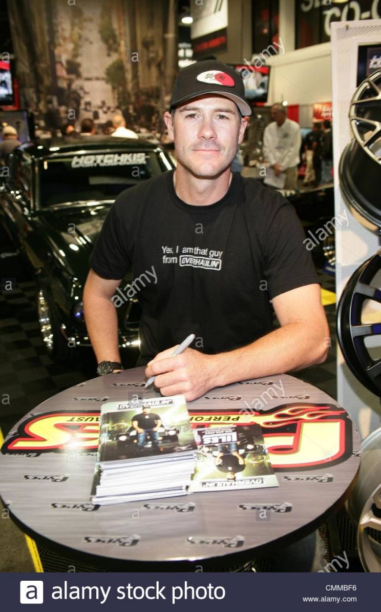 Chris Jacobs