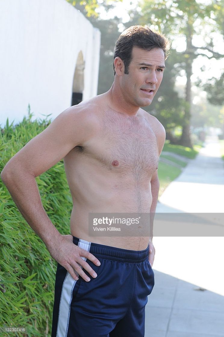 Chris Jacobs