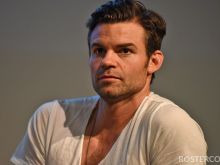 Chris Jai Alex