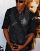 Chris Jai Alex