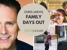 Chris Jarvis