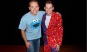 Chris Jarvis