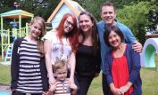 Chris Jarvis