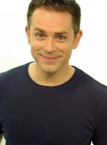 Chris Jarvis