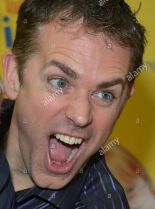 Chris Jarvis