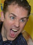 Chris Jarvis