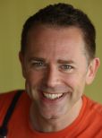 Chris Jarvis