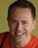 Chris Jarvis