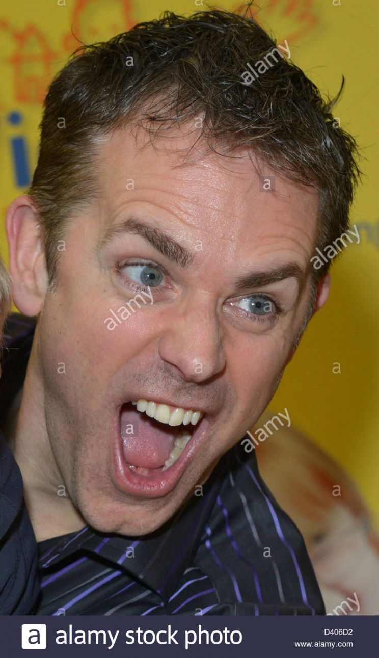 Chris Jarvis