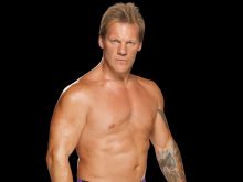 Chris Jericho