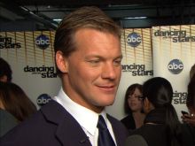 Chris Jericho
