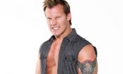 Chris Jericho