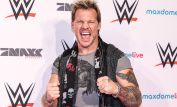 Chris Jericho