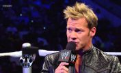 Chris Jericho