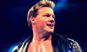 Chris Jericho