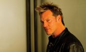 Chris Jericho