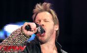 Chris Jericho