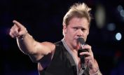 Chris Jericho