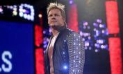 Chris Jericho