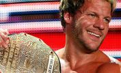 Chris Jericho