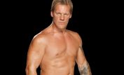 Chris Jericho