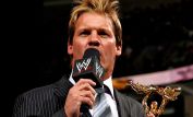 Chris Jericho