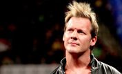 Chris Jericho