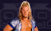 Chris Jericho