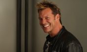 Chris Jericho