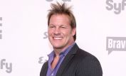 Chris Jericho