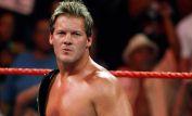 Chris Jericho