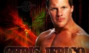 Chris Jericho