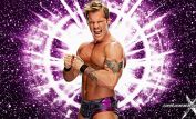 Chris Jericho